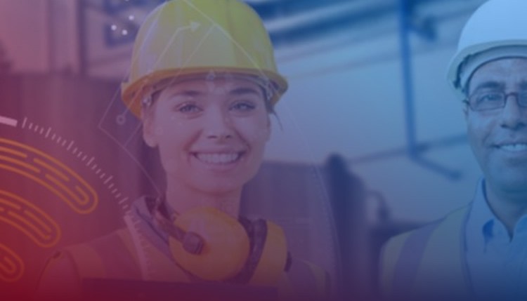SENAI lança programa de aprendizagem 4.0 para formar a futura mão de obra da indústria