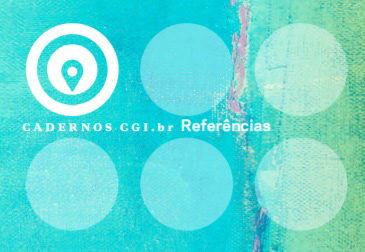CGI.br lança A Era da Interdependência Digital em português, livro com relatório completo do Painel de Alto Nível da ONU