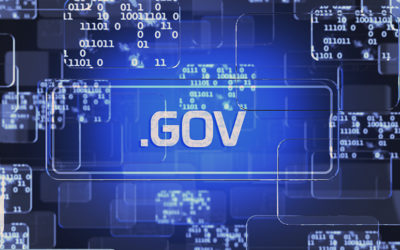 Governo atinge meta de 1.000 serviços digitalizados em menos de dois anos