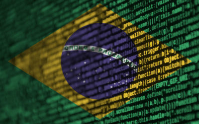 O avanço da transformação digital no Brasil pode reforçar a recuperação econômica da crise da COVID-19