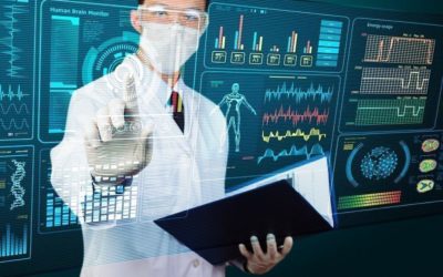 Siemens Healthineers e Instituto de Radiologia do Hospital das Clínicas inauguram espaço de Inovação e Inteligência Artificial para contribuir com o sistema de saúde no País