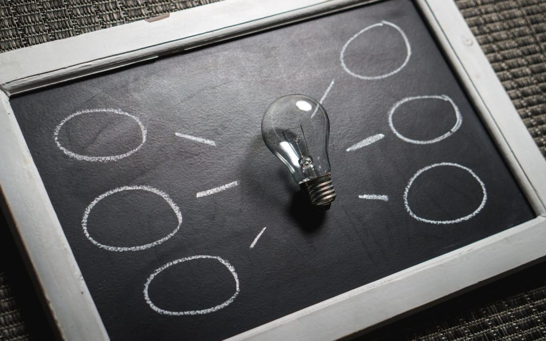O papel da IoT no empoderamento das pessoas com deficiência