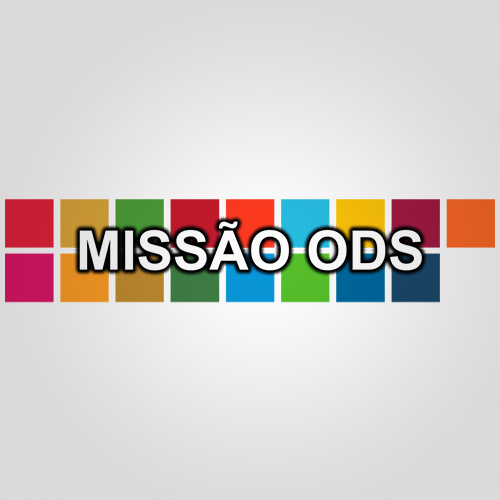 Empresa desenvolve game para incentivar ações sustentáveis