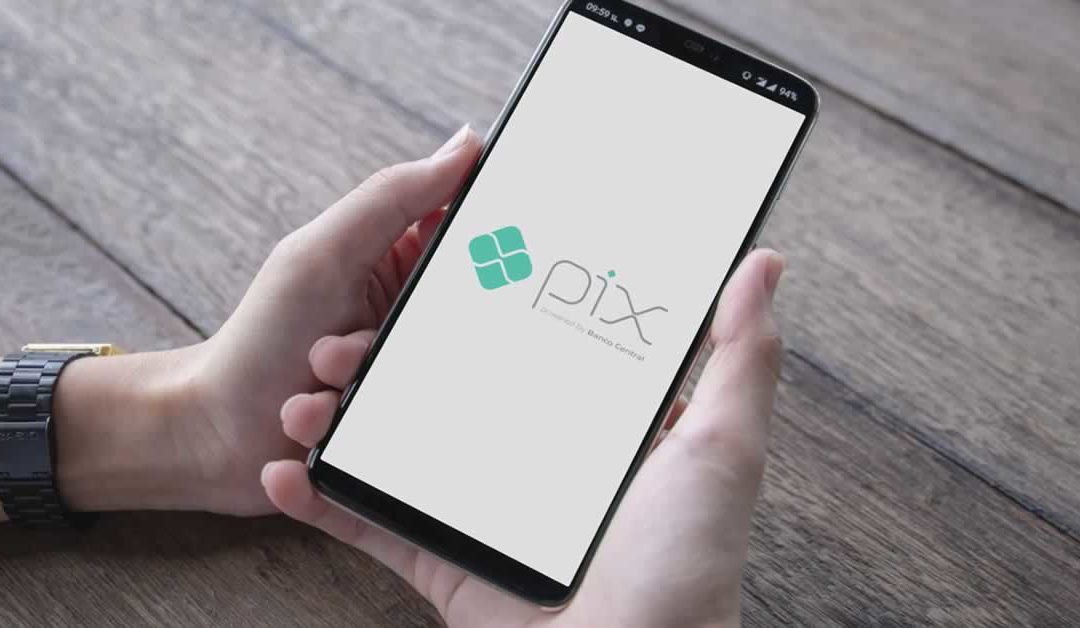 Quais serão os impactos do PIX para pequenas e médias empresas?