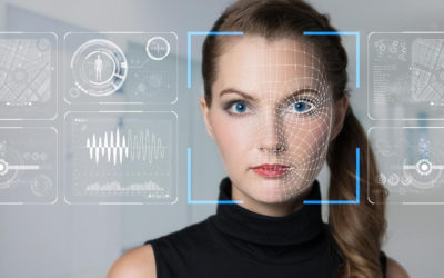 Idec e InternetLab lançam guia para empresas usarem reconhecimento facial com responsabilidade