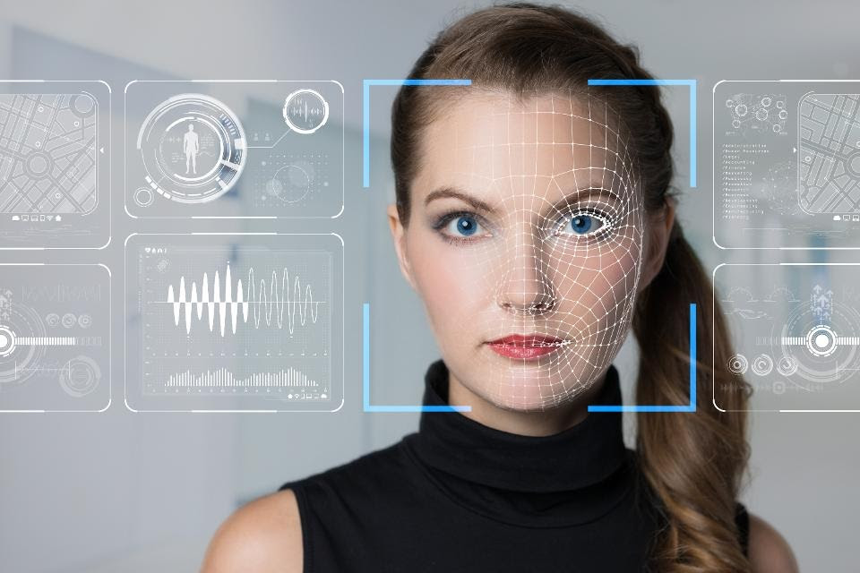 Idec e InternetLab lançam guia para empresas usarem reconhecimento facial com responsabilidade