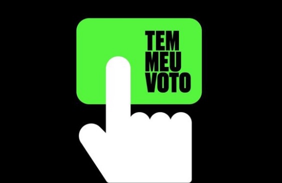 Tem meu Voto: plataforma ajuda eleitor a escolher vereadores com propostas afinadas com seu interesse