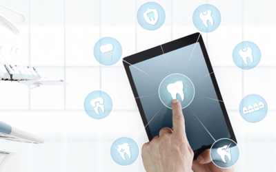 Cirurgiões-Dentistas poderão emitir receitas, atestados e prescrições online no atendimento odontológico
