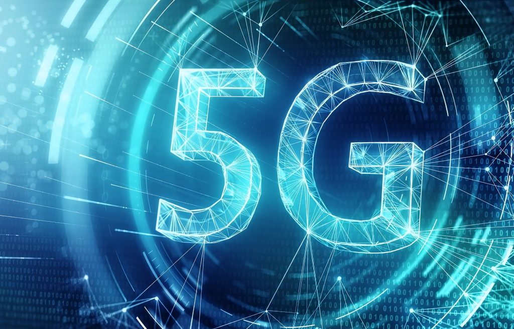 Anatel e ABDI firmam acordo para testar redes privadas de 5G