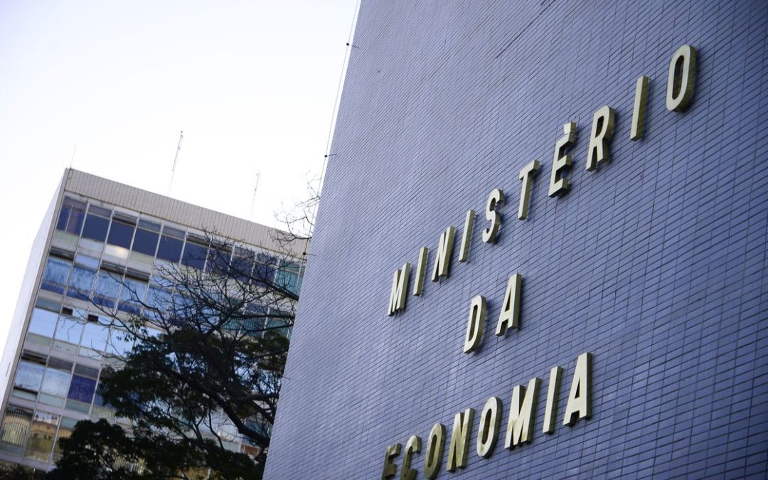 Cidadãos poderão assinar documentos no portal Gov.br