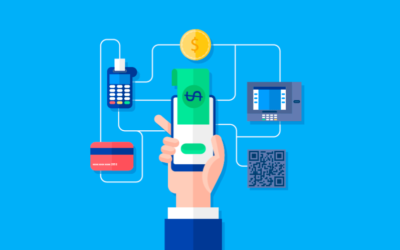A importância da tecnologia para democratizar o acesso aos serviços de pagamento digital