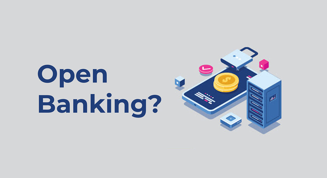 OPEN BANKING: o que você precisa saber sobre o novo modelo financeiro do BACEN