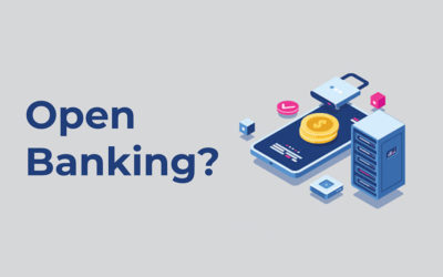 OPEN BANKING: o que você precisa saber sobre o novo modelo financeiro do BACEN