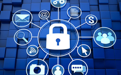 Anatel aprova Regulamento de Segurança Cibernética Aplicada ao Setor de Telecomunicações
