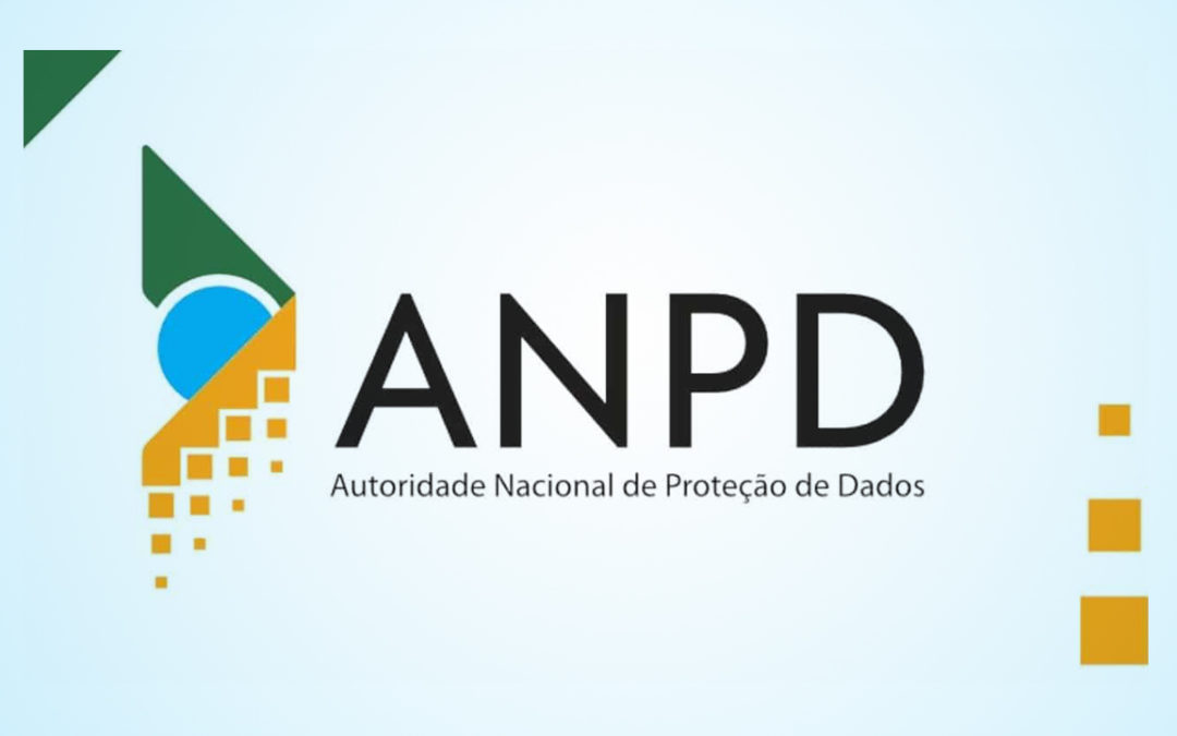 Autoridade Nacional de Proteção de Dados ganha site e marca. Governo disponibiliza FAQ sobre a atuação da ANPD