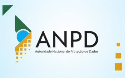 Autoridade Nacional de Proteção de Dados ganha site e marca. Governo disponibiliza FAQ sobre a atuação da ANPD