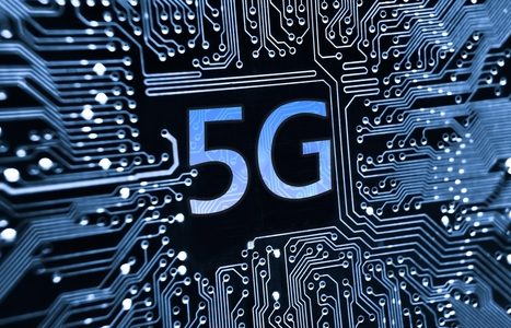 CPQD inaugura em dezembro laboratório de certificação em 5G