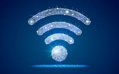 Anatel aprova consulta pública sobre Wi-Fi 6