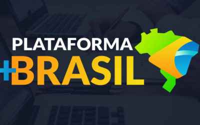 Plataforma +Brasil está mais robusta