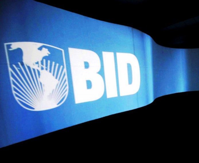 BID Lab aporta R$ 4,4 milhões em inovação no IdeiaGov