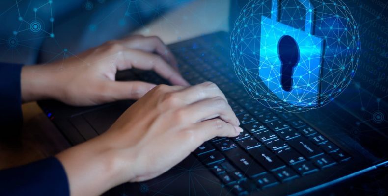 Procon-SP lança informativo sobre a Lei Geral de Proteção de Dados