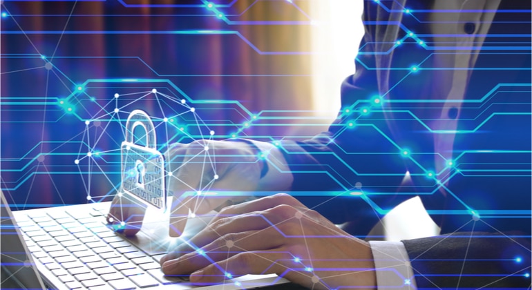 ANPD responde dúvidas sobre o processo de indicação de representantes para o Conselho Nacional de Proteção de Dados Pessoais e da Privacidade
