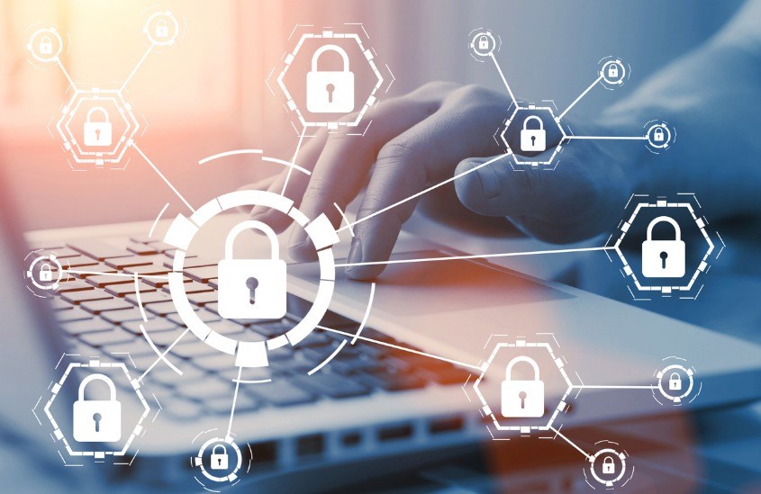 FEBRABAN e bancos promovem Semana da Segurança Digital