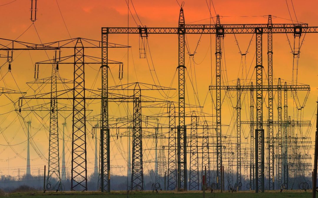 Proteção contra ameaças cibernéticas é foco de investimentos no setor elétrico