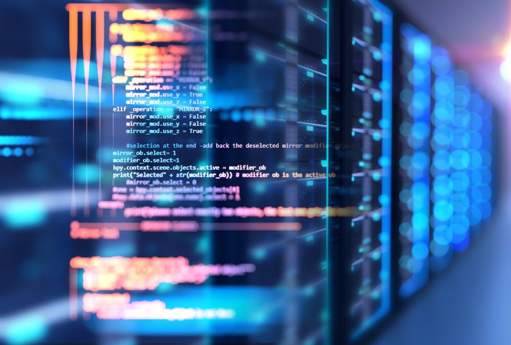 Gartner divulga as 10 principais tendências tecnológicas para Governos em 2021