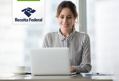 Receita Federal disponibiliza a impugnação digital do indeferimento da opção pelo Simples Nacional