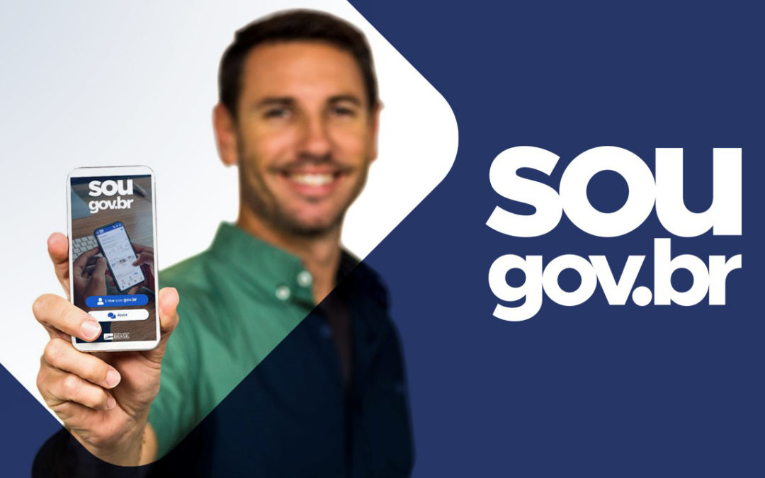 Governo lança portal único de serviços para servidores públicos federais