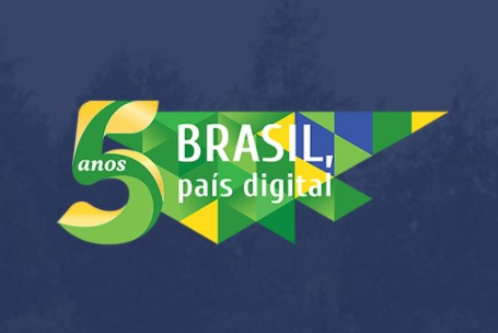 Precisamos acelerar a transformação digital inclusiva