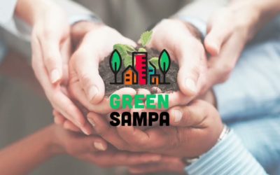Cidade de São Paulo inaugura Hub Green Sampa, primeiro centro voltado para startups de tecnologias verdes e sustentabilidade