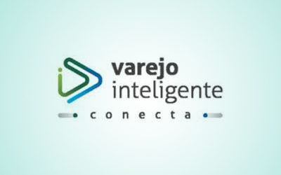Programa Varejo Inteligente Conecta será promovido em Minas Gerais
