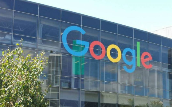 JA Brasil abre 590 vagas gratuitas para o programa Tech.já, realizado com apoio do Google e BID Lab