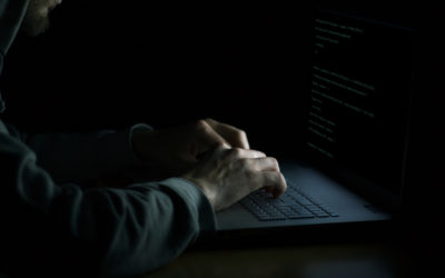 Cybersecurity: Pesquisa da Trend Micro revela atividades do grupo TeamTNT