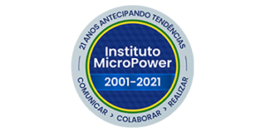 Instituto Micropower