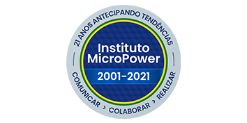 Instituto Micropower