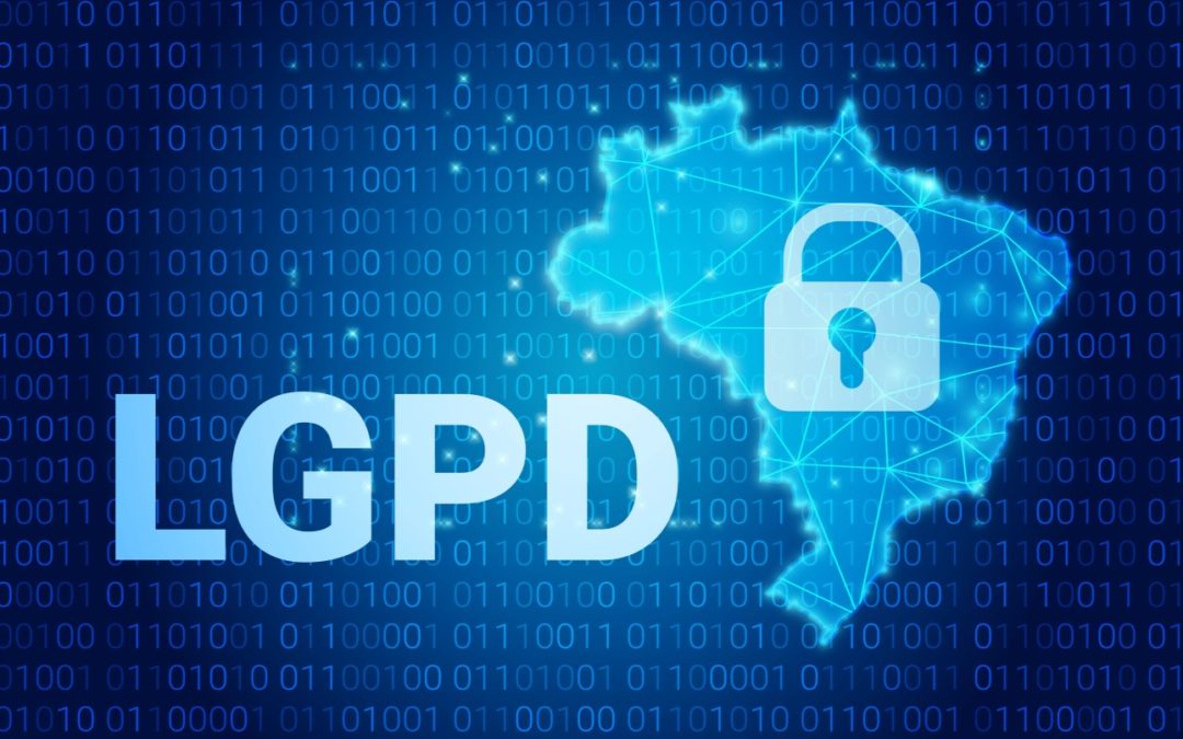 Primeiro ano de vigência da LGPD: os avanços foram significativos mas ainda há muito trabalho pela frente