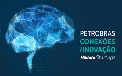Petrobras divulga 30 startups pré-selecionadas para edital de inovação de R$ 22 milhões