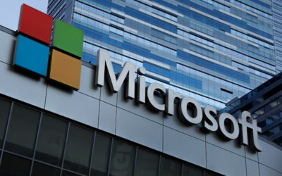 Microsoft abre inscrições para terceira turma do programa Black Women in Tech