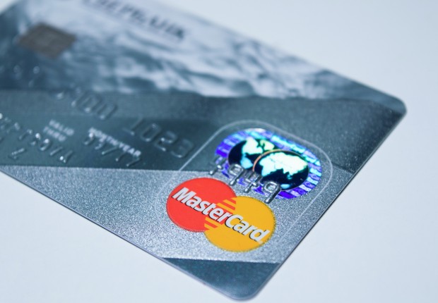 Mastercard e BID promoverão inclusão econômica e soluções tecnológicas para cidades da América Latina e Caribe