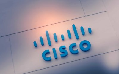 Cisco lança nova edição do programa gratuito de capacitação profissional em segurança cibernética