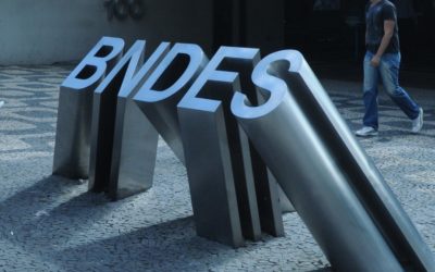 BNDES Garagem seleciona 20 negócios de impacto socioambiental em estágio de criação