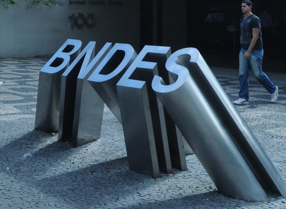 BNDES Garagem seleciona 20 negócios de impacto socioambiental em estágio de criação