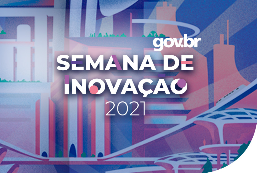 Semana de Inovação divulga lista de atividades selecionadas para evento