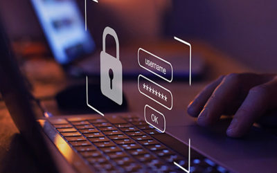 O modelo “as-a-Service” do cibercrime está alimentando os ataques ransomware