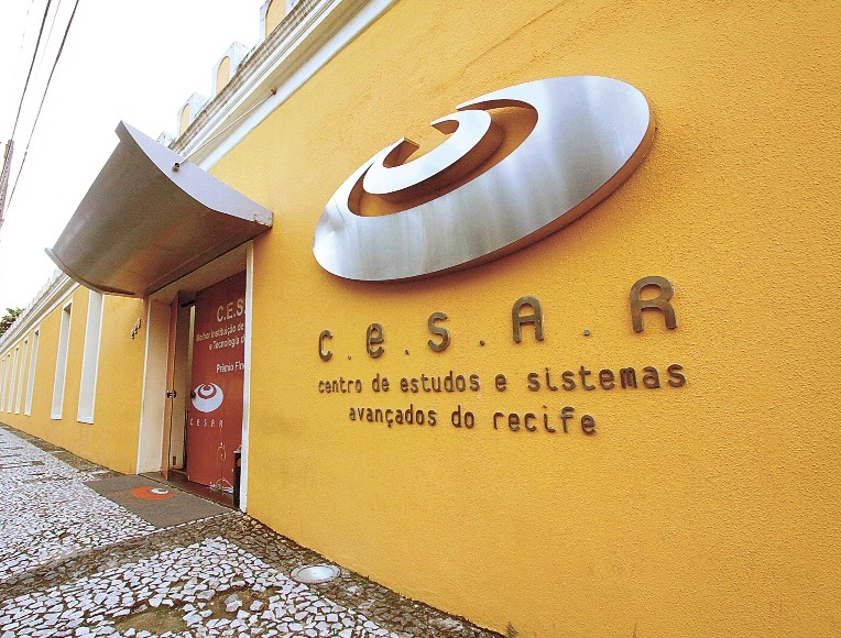 CESAR School aponta quais áreas da tecnologia abrirão mais vagas em 2022