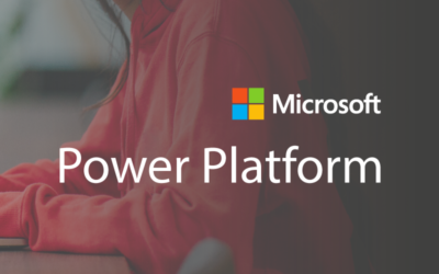 Microsoft lança programa de mentoria para capacitar mulheres em Power Platform