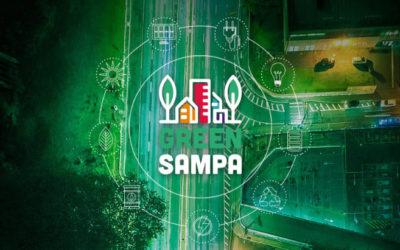 Prefeitura de SP irá acelerar startups verdes da Capital